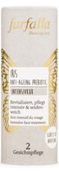 Tehoseerumi IIRIS Anti-Age Prebiotic