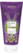 Suihkugeeli Perhospuutarha