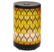 Aromadiffuuseri Marrakesh