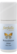 Eteerinen öljy Ruusu Attar (Rosenblüten-Attar) 1ml
