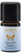 Eteerinen öljy Ruusu Persia 10% Luomu (Rose Persien) 5ml