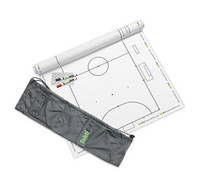 Taktifol starttipaketti futsal