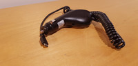 Micro USB autolaturi (Samsung)