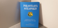 Kirja (Poikasotilaista sotilaspoikiin)