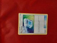 Max Potion (V.1) 128/145 - Guardians Rising