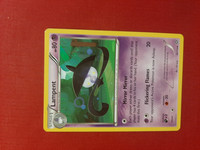 Lampent 42/119 - Steam Siege