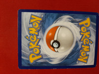 Blastoise Spirit Link 71/108 - Evolutions