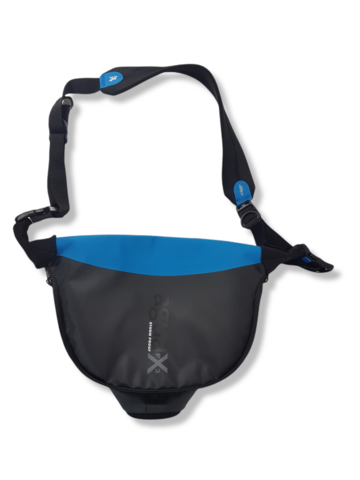Kameralaukku (Miggo Agua IPX3 45)