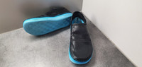 Crossfit -kengät, koko 37 (Reebok)