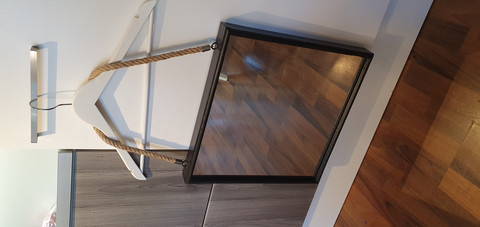 Peili (40 cm)