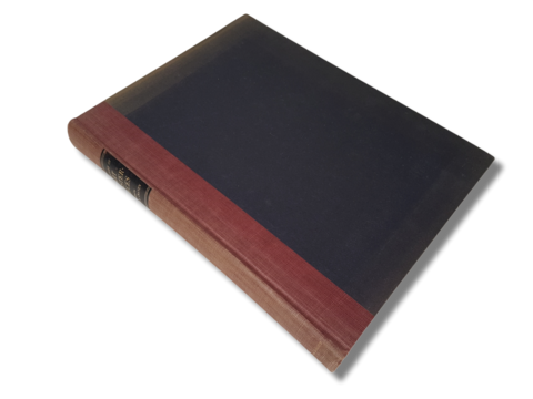 Taidekirja (A Treasury of Art Masterpieces Form the Renaissance to the Present Day - Edited by Thomas Craven)