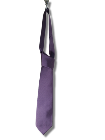 Kravatti (Matex)