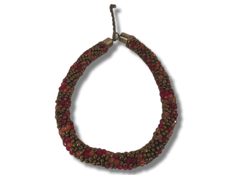 Kaulaketju #2
