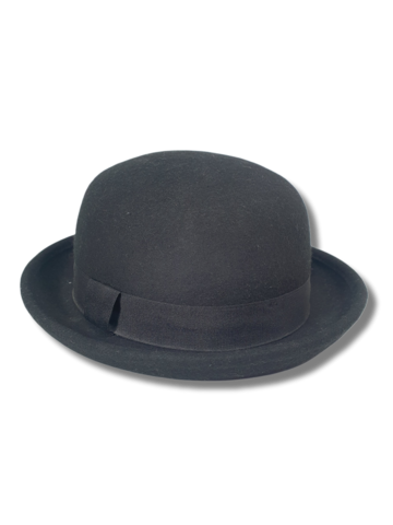Hattu, koko 56 (H&M)