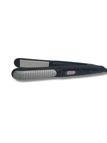 Suoristusrauta (Braun Satin Hair 5)