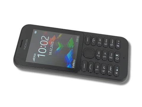 Puhelin (Nokia RM-1111)