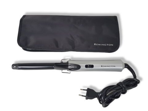 Kiharrin (Remington CI19)