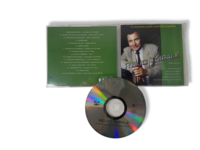 CD-levy (Reijo Taipale - 16 suomalaista kestosuosikkia)
