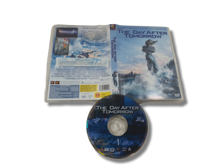 dvd-elokuva-the-day-after-tomorrow-k12-salamakauppa