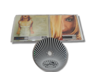 CD -levy (Madonna - Greatest Hits Volume 2)
