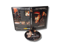 DVD -elokuva (Split Decisions - Vain YKsi Voi Voittaa) K16