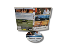 DVD -elokuva (Miesten vuoro) S