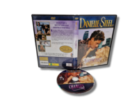 DVD -elokuva (Vaihtuvat päivät) S