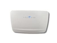 ADSL- ja VDSL2 -modeemi, 4G-modeemi (Telia 5370)