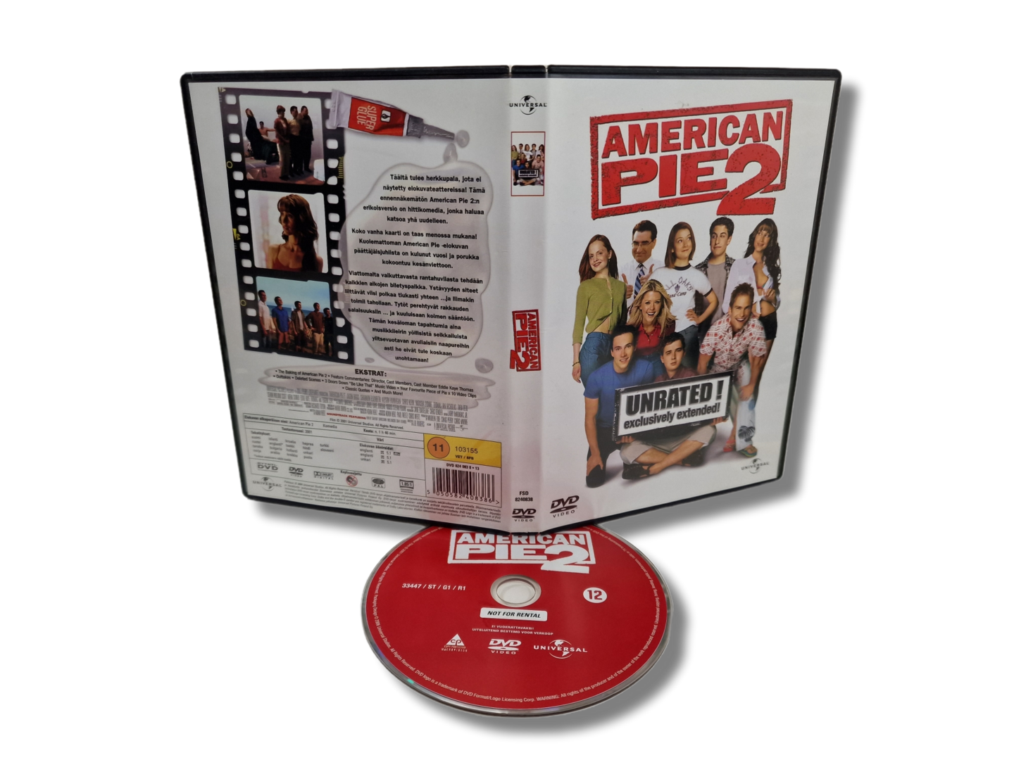 dvd-elokuva-american-pie-2-k12-salamakauppa