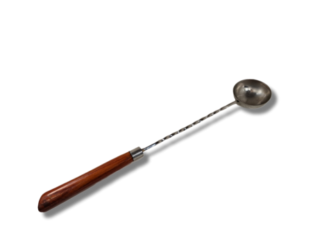 Löylykauha (55 cm)