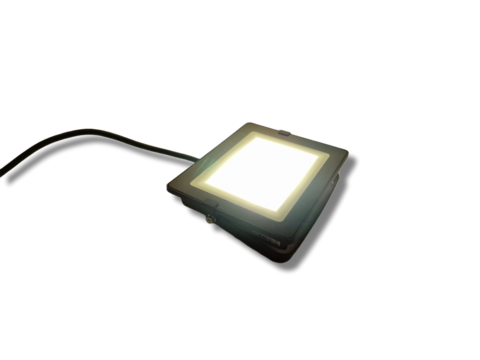 LED -työvalo (Led Max 30W)