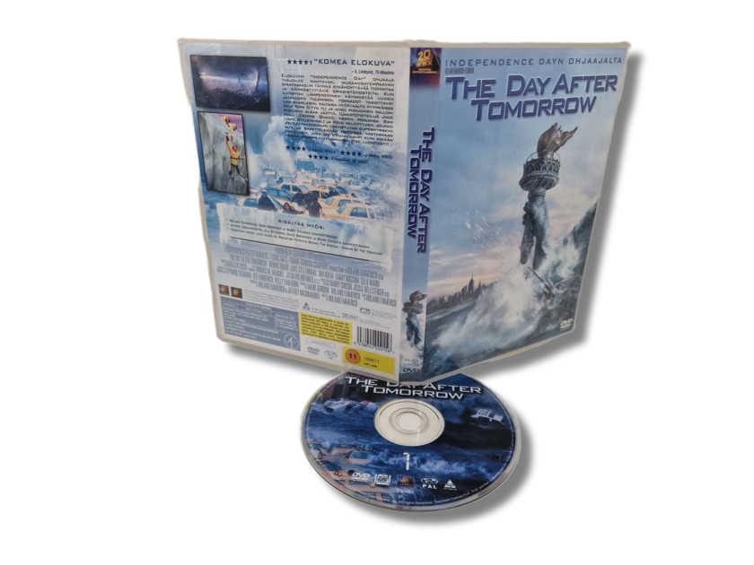 dvd-elokuva-the-day-after-tomorrow-k12-salamakauppa