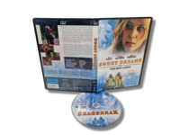 DVD -elokuva (Sweet Dreams) K12