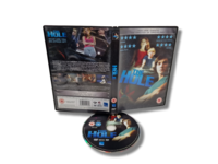 DVD -elokuva (The Hole) K12