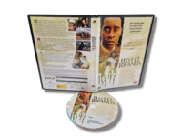 DVD -elokuva (Hotel Rwanda) K16