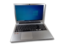 Kannettava tietokone (Acer Aspire V5-551)