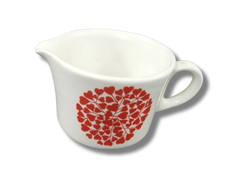 Kermakko (Arabia Takiainen)