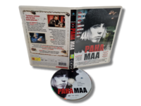 DVD -elokuva (Paha Maa) K16