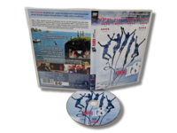 DVD -elokuva (Kohta 18) K12
