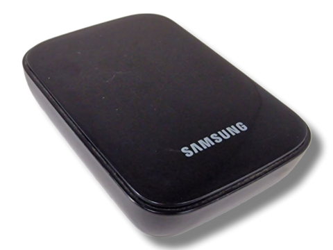 AllShare Cast Dongle (Samsung EAD-T10)