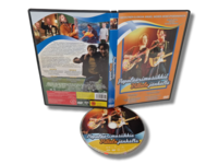 DVD -elokuva (Populäärimusiikkia Vittulajänkältä) K16