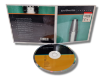 CD -levy (Suurlähettiläät - Valgrid)