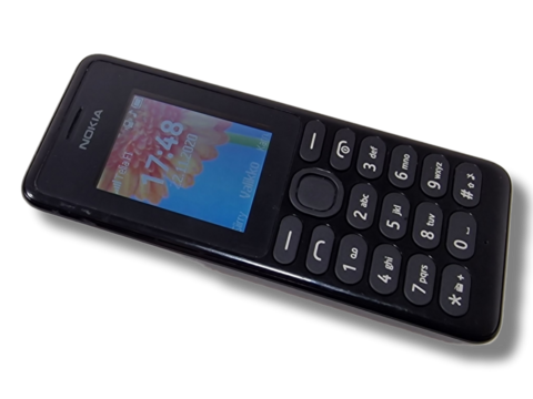 Puhelin (Nokia RM-945)