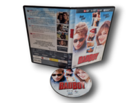 DVD -elokuva (BadBoy) K7