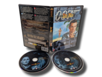 DVD -elokuva (007 Dr. No) K16