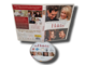 DVD -elokuva (Holiday) K7