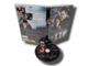 DVD -elokuva (Twilight Houkutus) K12