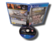 PS4 -peli (Call Of Duty WWII)