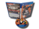 PS4 -peli (NHL 19)