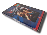 DVD -elokuva (Top Gun) K16